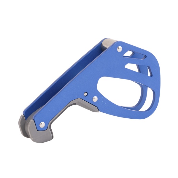 Устройство страховочное TOUCAN - купить в интернет-магазине АльпИндустрия-ПРО