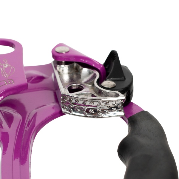 Зажим ручной "Жумар" правый: купить в интернет-магазине