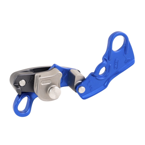 Устройство страховочное КОЛИБРИ - купить в интернет-магазине АльпИндустрия-ПРО