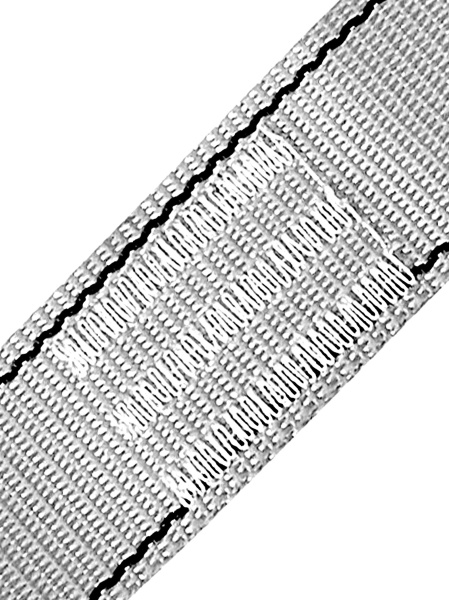 Удерживающая-страховочная привязь ОкаПром УСП-2Ж4 серия КОМФОРТ: купить в интернет-магазине