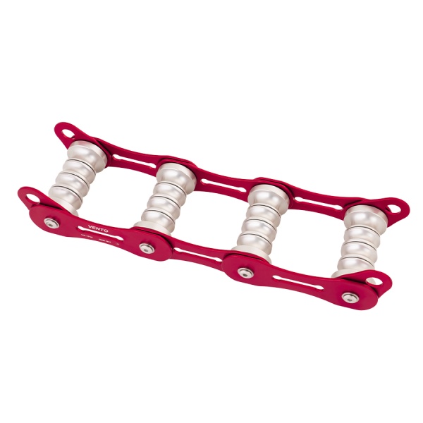 Протектор Роликовый: купить в интернет-магазине