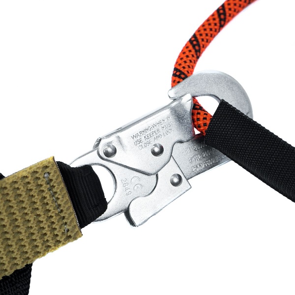 Комплект для подъема на опоры High Safety HS-L15 – купить в интернет-магазине | АльпИндустрия-ПРО