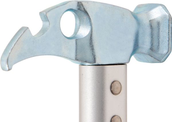 Молоток СКАЛЬНЫЙ: купить в интернет-магазине