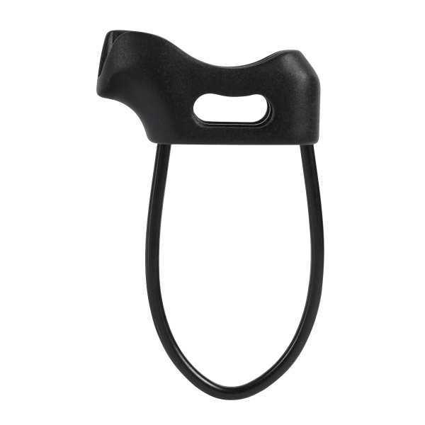 Устройство страховочно-спусковое "КОРЗИНКА" - купить в интернет-магазине АльпИндустрия-ПРО