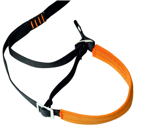 Педаль Vertical BIGFOOT: купить в интернет-магазине