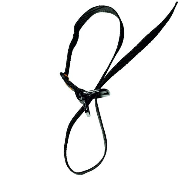 Педаль SPEEDFOOT: купить в интернет-магазине