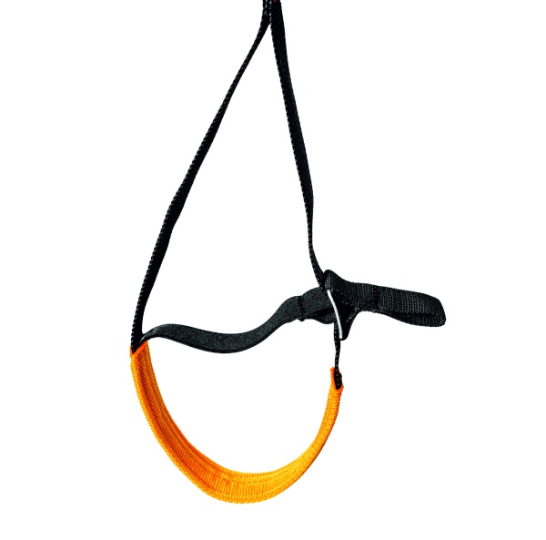 Педаль SPEEDFOOT: купить в интернет-магазине