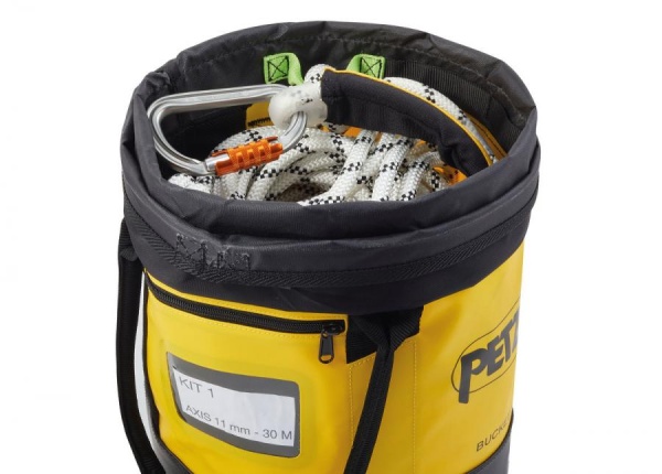 BUCKET 15: купить в интернет-магазине