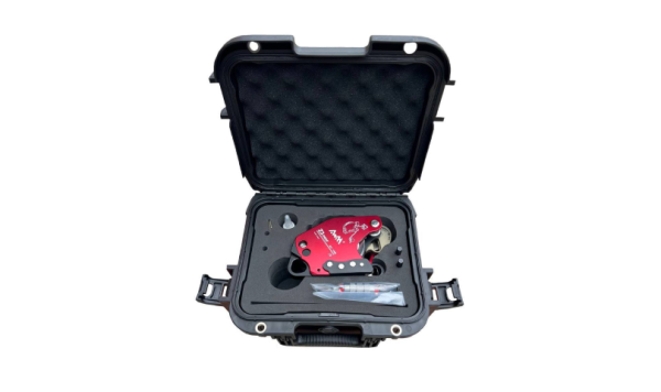 Электрожумар AWAH Z3-PROF: купить в интернет-магазине