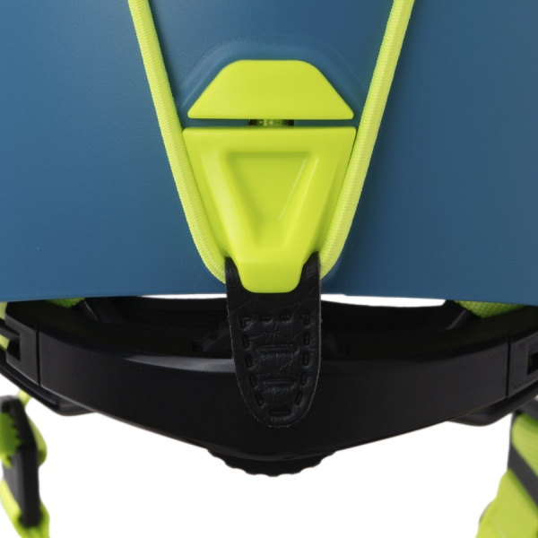 Каска альпинистская BREEZE: купить в интернет-магазине