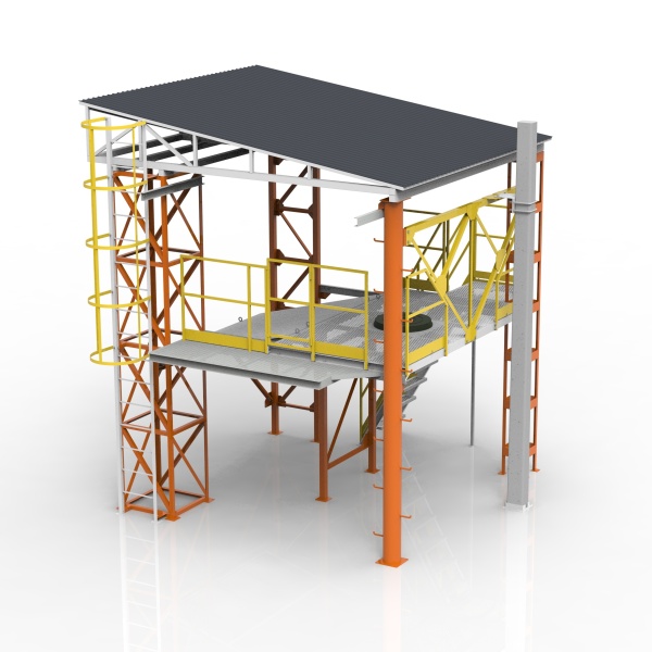 Стенд учебно – тренировочный Ветлан 8 – купить в интернет-магазине | АльпИндустрия-ПРО
