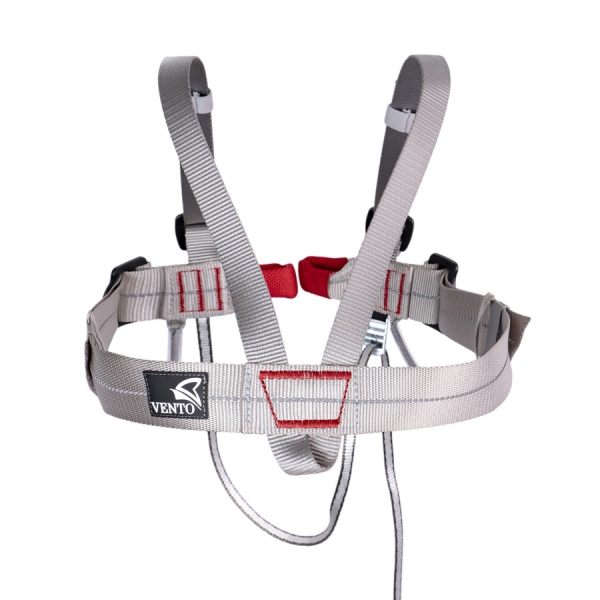 Грудная обвязка с поддержкой кроля: купить в интернет-магазине