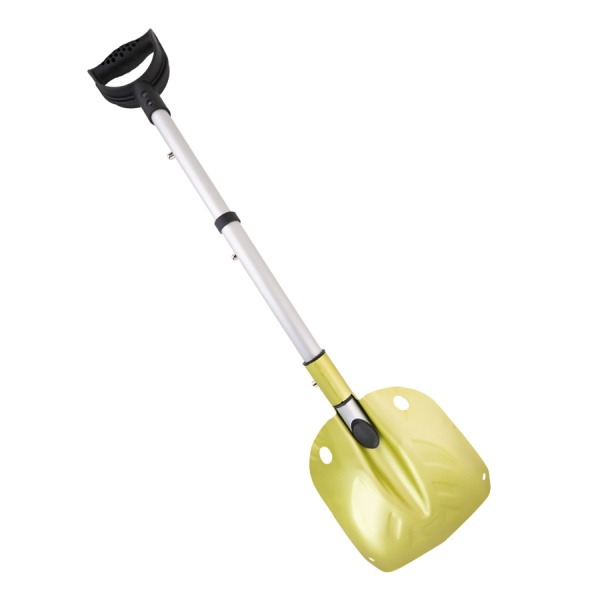 Лопата лавинная SHOVEL – купить в интернет-магазине | АльпИндустрия-ПРО