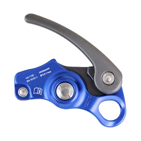 Устройство страховочное КОЛИБРИ - купить в интернет-магазине АльпИндустрия-ПРО