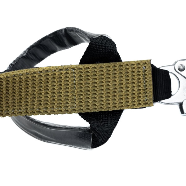 Комплект для подъема на опоры High Safety HS-L15 – купить в интернет-магазине | АльпИндустрия-ПРО