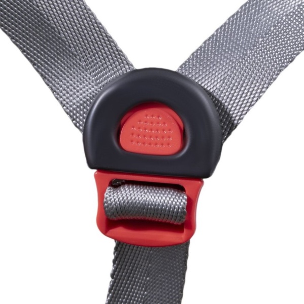 Каска защитная ЭНЕРГО 2025: купить в интернет-магазине