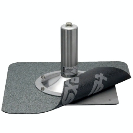 Анкерный пост AFX-BM | Vertic: купить в интернет-магазине