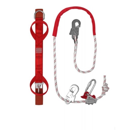 Комплект Венто «Энерго Твист»: купить в интернет-магазине