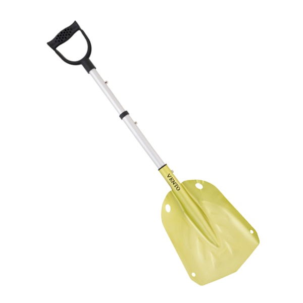 Лопата лавинная SHOVEL – купить в интернет-магазине | АльпИндустрия-ПРО