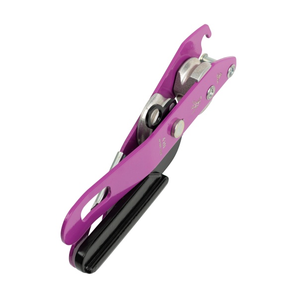 Стопор-Десантер Вертикаль ver 0305 - купить в интернет-магазине АльпИндустрия-ПРО