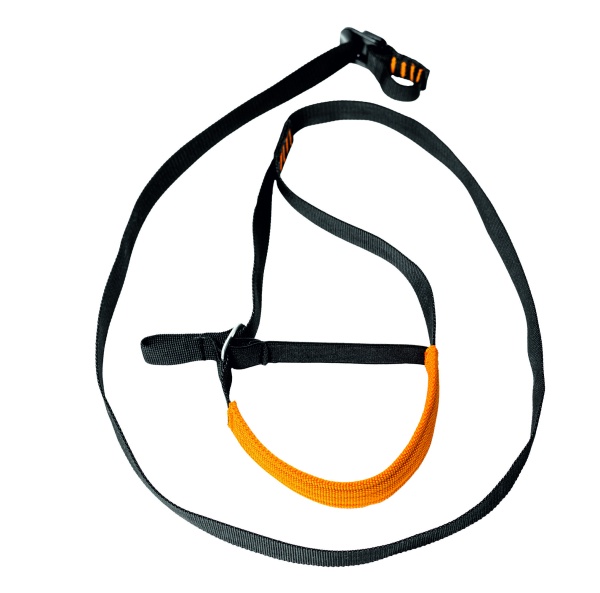 Педаль SPEEDFOOT: купить в интернет-магазине