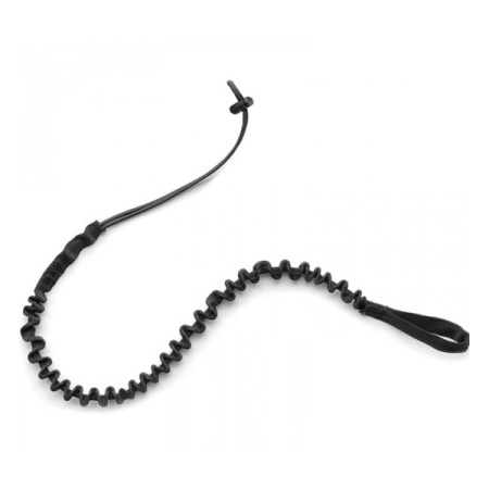 Строп для удержания инструмента Protekt AY 002 – купить в интернет-магазине | АльпИндустрия-ПРО