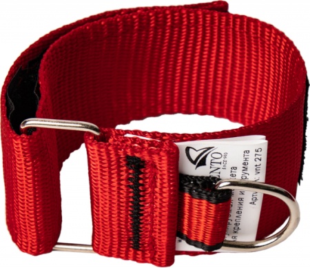 Регулируемая манжета Vento для крепления инструмента – купить в интернет-магазине | АльпИндустрия-ПРО