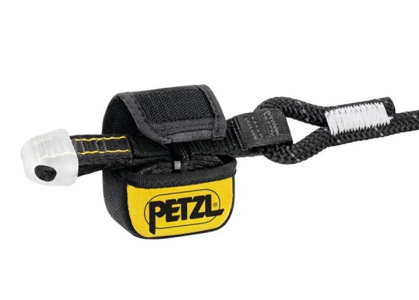 Строп страховочный Petzl ABSORBICA-I 80: купить в интернет-магазине