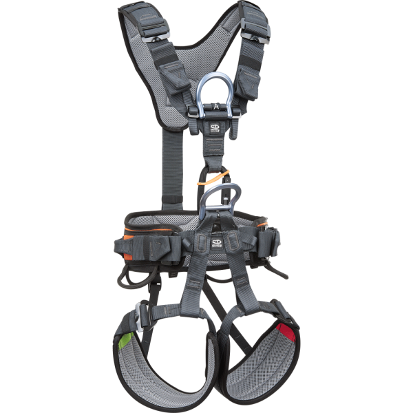 Наплечные ремни Climbing Technology TOP Y: купить в интернет-магазине