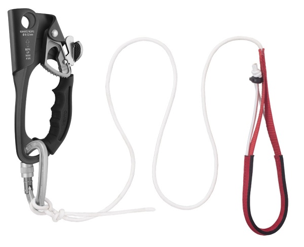 Стремя облегченное регулируемое: купить в интернет-магазине