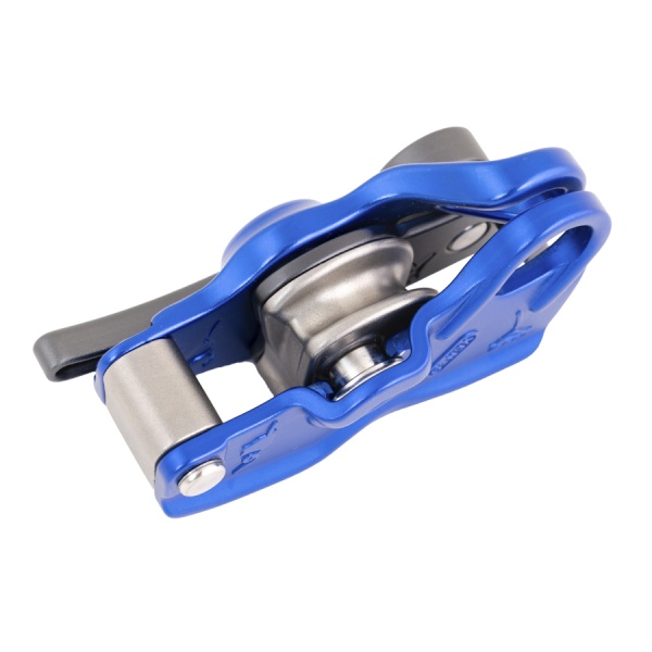 Устройство страховочное КОЛИБРИ - купить в интернет-магазине АльпИндустрия-ПРО