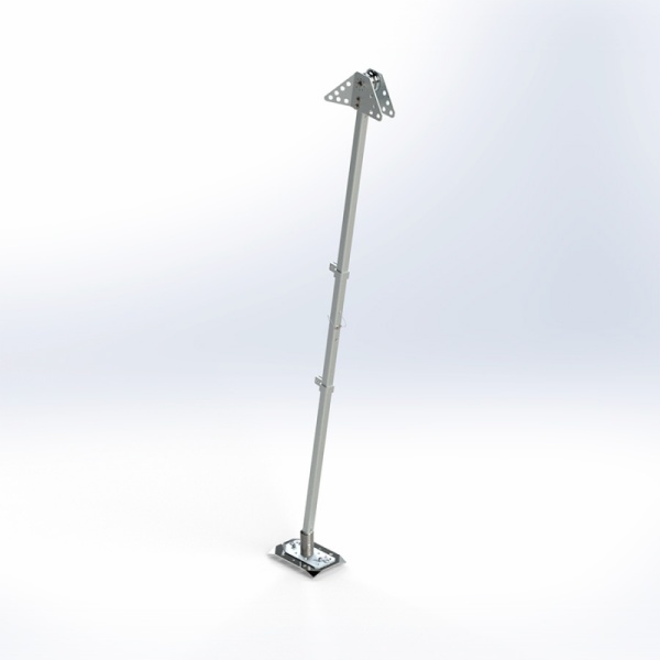 Штатив ВентоПРО МОНОПОД: купить в интернет-магазине