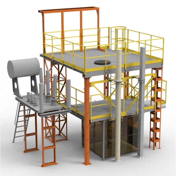 Стенд учебно – тренировочный Ветлан 6 ОРИОН – купить в интернет-магазине | АльпИндустрия-ПРО