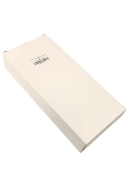 Зажим GURU FAWKES под правую руку: купить в интернет-магазине