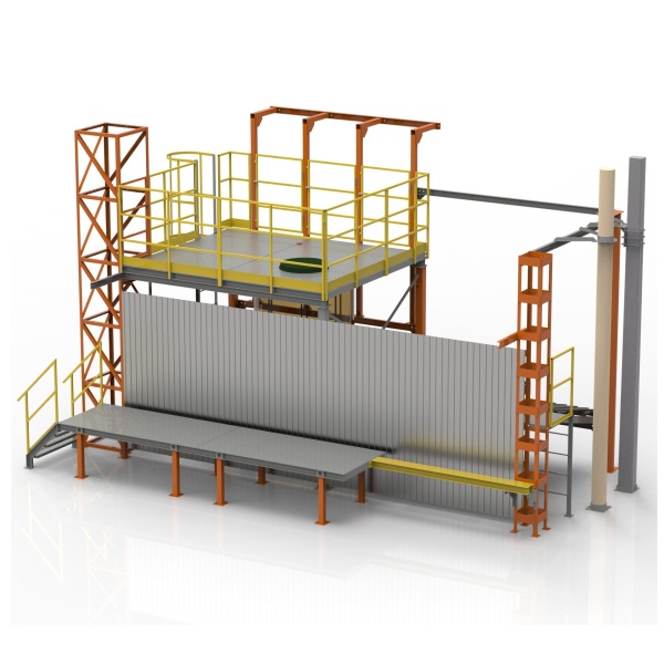 Стенд учебно-тренировочный Ветлан-5 Орион – купить в интернет-магазине | АльпИндустрия-ПРО