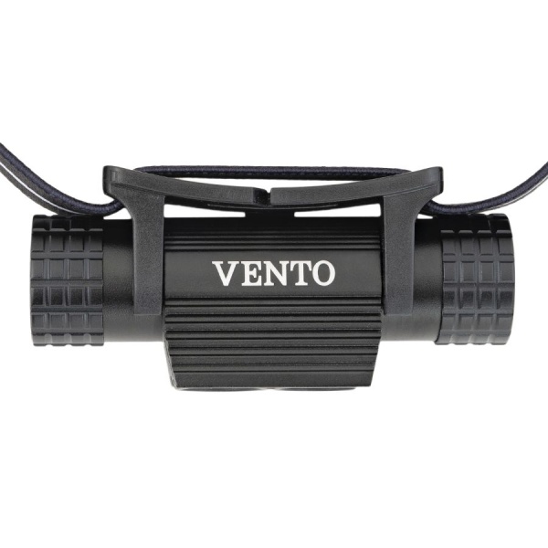 Фонарь налобный Vento Photon X2: купить в интернет-магазине