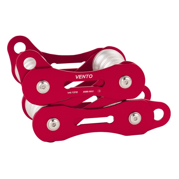 Протектор Роликовый: купить в интернет-магазине