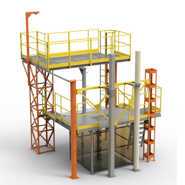 Стенд учебно – тренировочный Ветлан 4 ОРИОН – купить в интернет-магазине | АльпИндустрия-ПРО