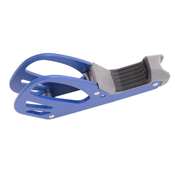 Устройство страховочное TOUCAN - купить в интернет-магазине АльпИндустрия-ПРО