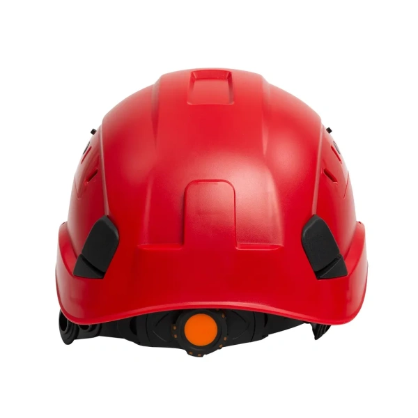 Каска защитная ZENON: купить в интернет-магазине