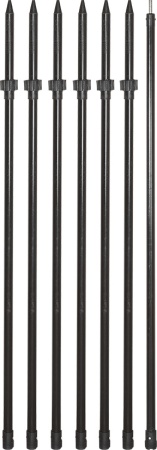 Штанга инсталляционная Венто Мачта 10: купить в интернет-магазине