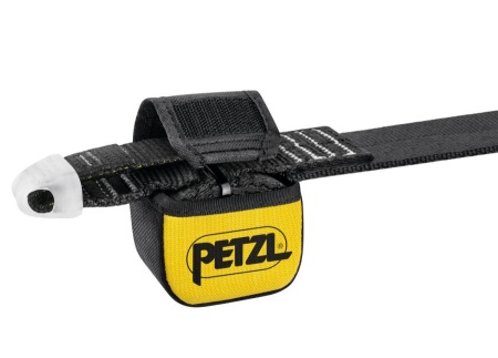 Строп страховочный Petzl ABSORBICA-I VARIO: купить в интернет-магазине