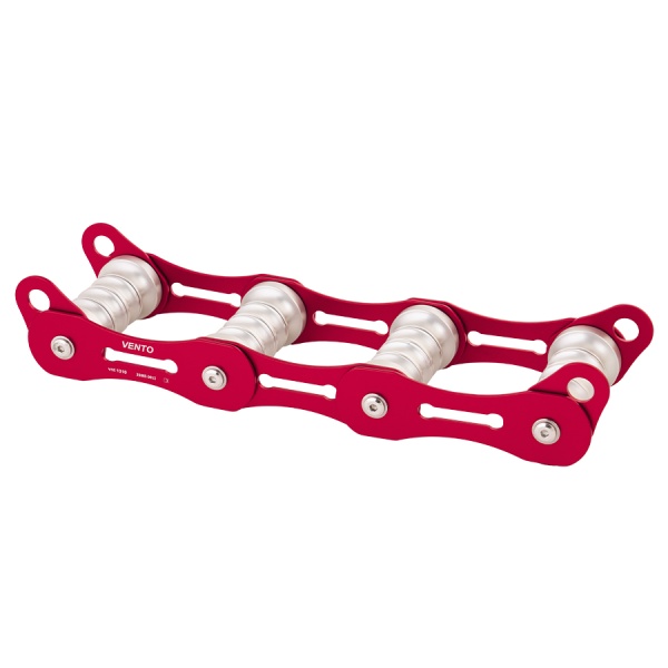 Протектор Роликовый: купить в интернет-магазине