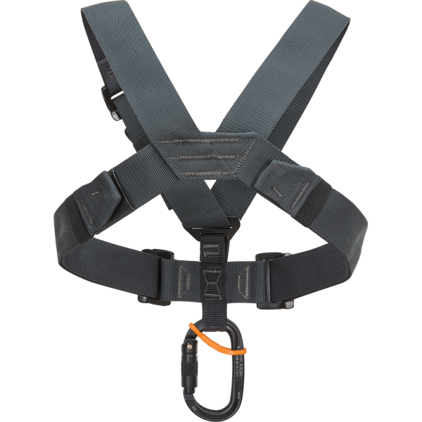 Наплечные ремни Climbing Technology TOP X: купить в интернет-магазине