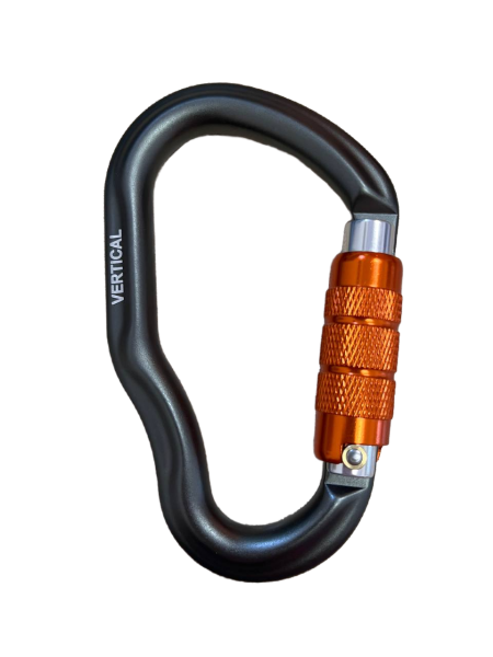 Карабин GRAY ГУСЬ автомат (Keylock): купить в интернет-магазине