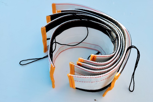 Протектор ПЖ-ПБ 70см: купить в интернет-магазине