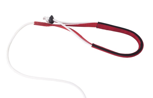 Стремя облегченное регулируемое: купить в интернет-магазине