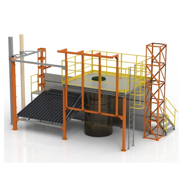 Стенд учебно-тренировочный Ветлан-5 Орион – купить в интернет-магазине | АльпИндустрия-ПРО