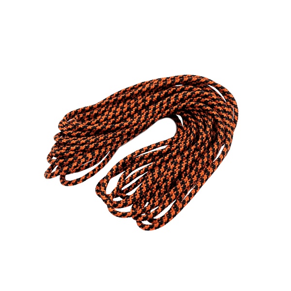 Средство защиты втягивающего типа, модель KLЁN 10 м: купить в интернет-магазине