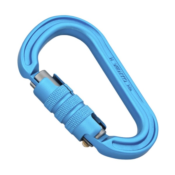 Карабин Vento Helium с байонетной муфтой: купить в интернет-магазине